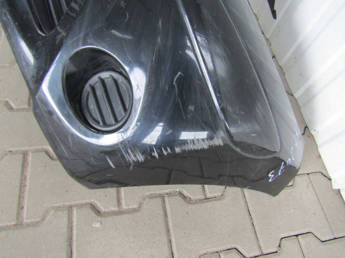 Prednji branik Toyota Aygo I 2gi lift 12-14