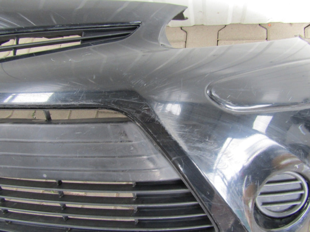 Prednji branik Toyota Aygo I 2gi lift 12-14