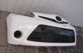 Prednji branik Toyota Aygo I 2gi lift 12-14