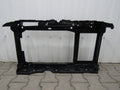 Prednja maska (nosač hladnjaka) 9823718480 PEUGEOT CITROEN OPEL