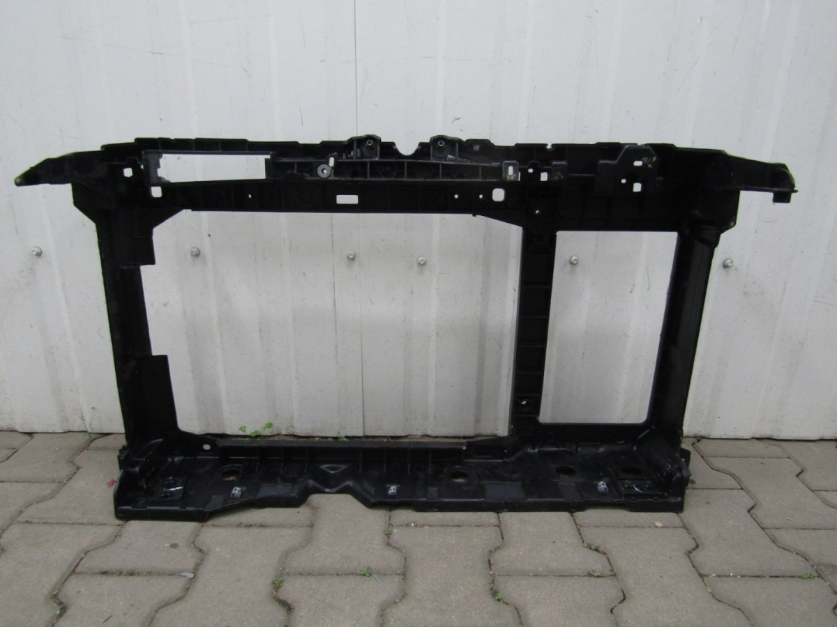 Prednja maska (nosač hladnjaka) 9823718480 PEUGEOT CITROEN OPEL