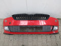 Skoda Fabia III 3 Monte Carlo lift 18-