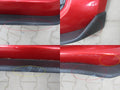 Prednji branik Suzuki Swift MK8 VIII 8 SPORT LIFT CARBON 20-
