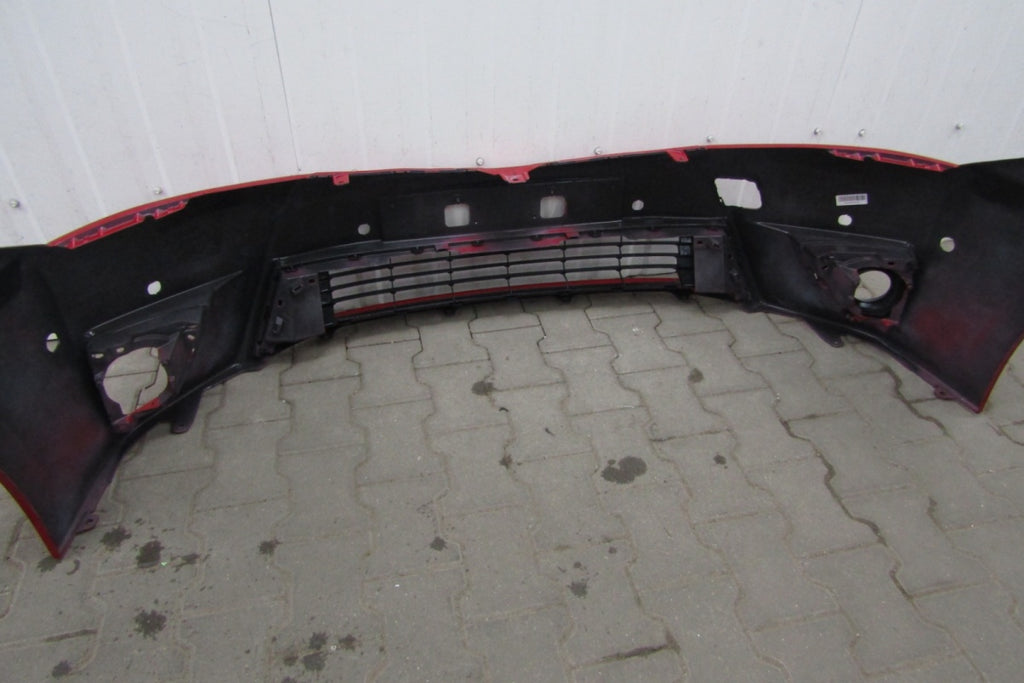 Prednji branik Toyota Corolla 11 XI E16 Sedan 13-16