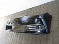 Prednji branik Toyota Corolla 11 XI Sedan Lift 16-