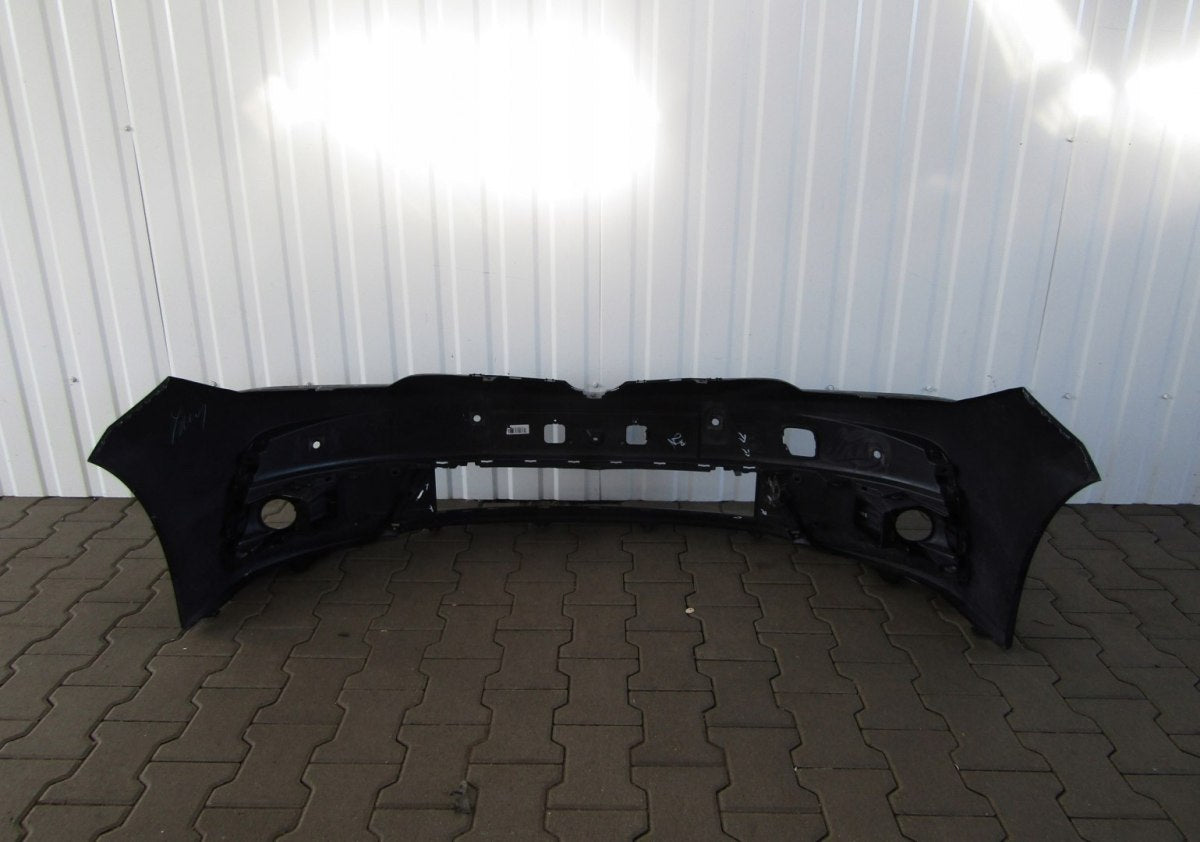 Prednji branik Toyota Corolla 11 XI Sedan Lift 16-