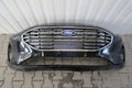 Prednji branik Ford Fiesta MK8 VIII Lift 22-