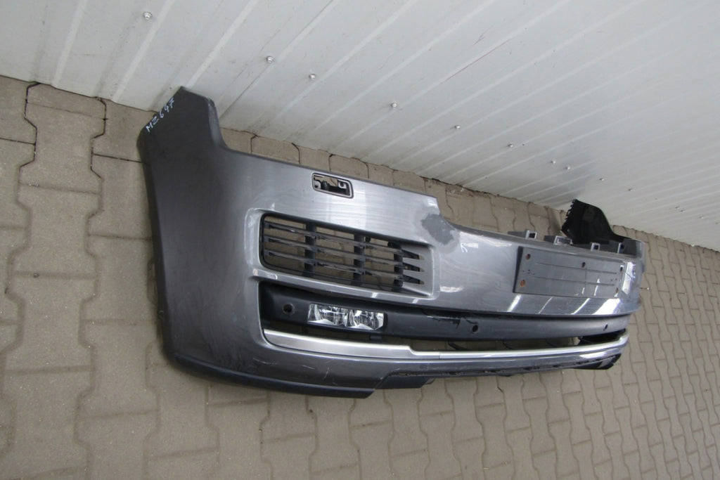 Prednji branik Range Land Rover Vogue IV 12