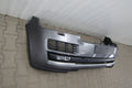 Prednji branik Range Land Rover Vogue IV 12