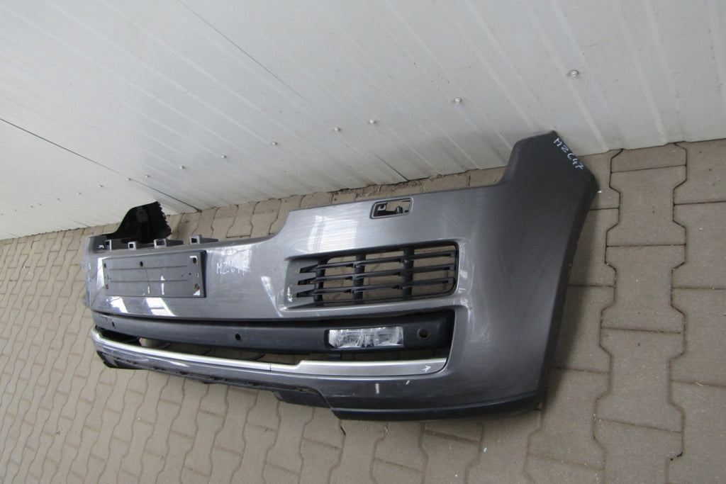 Prednji branik Range Land Rover Vogue IV 12