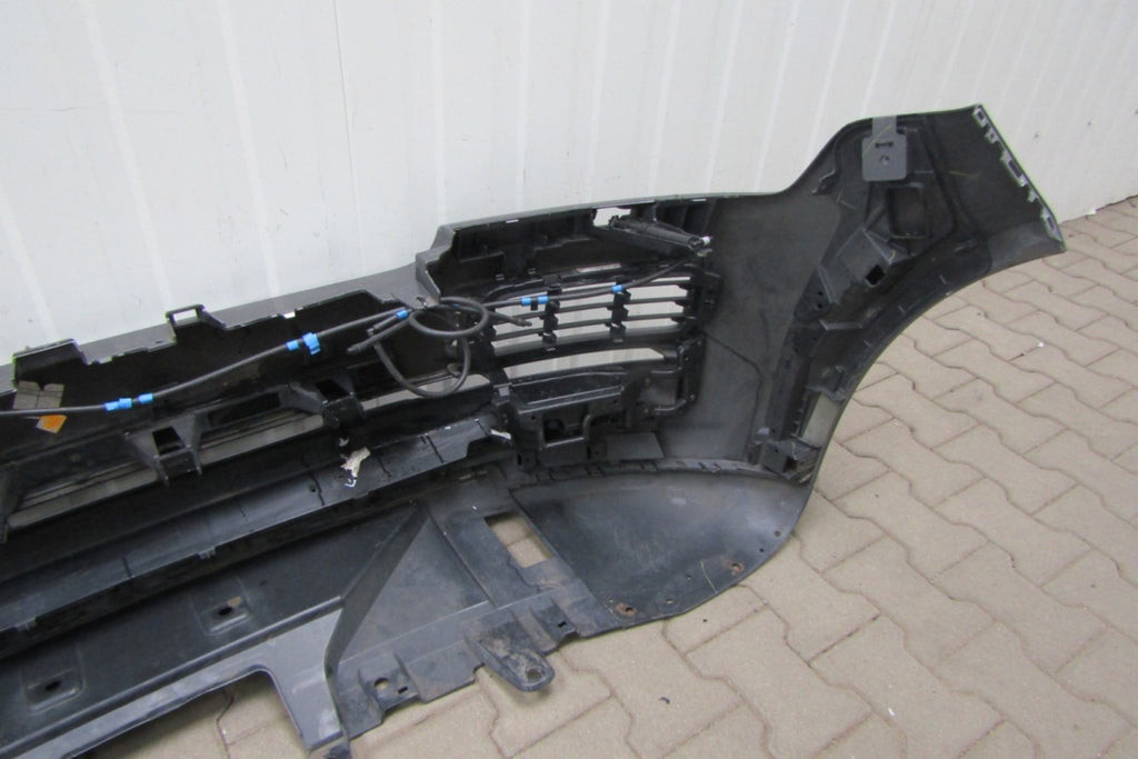 Prednji branik Range Land Rover Vogue IV 12