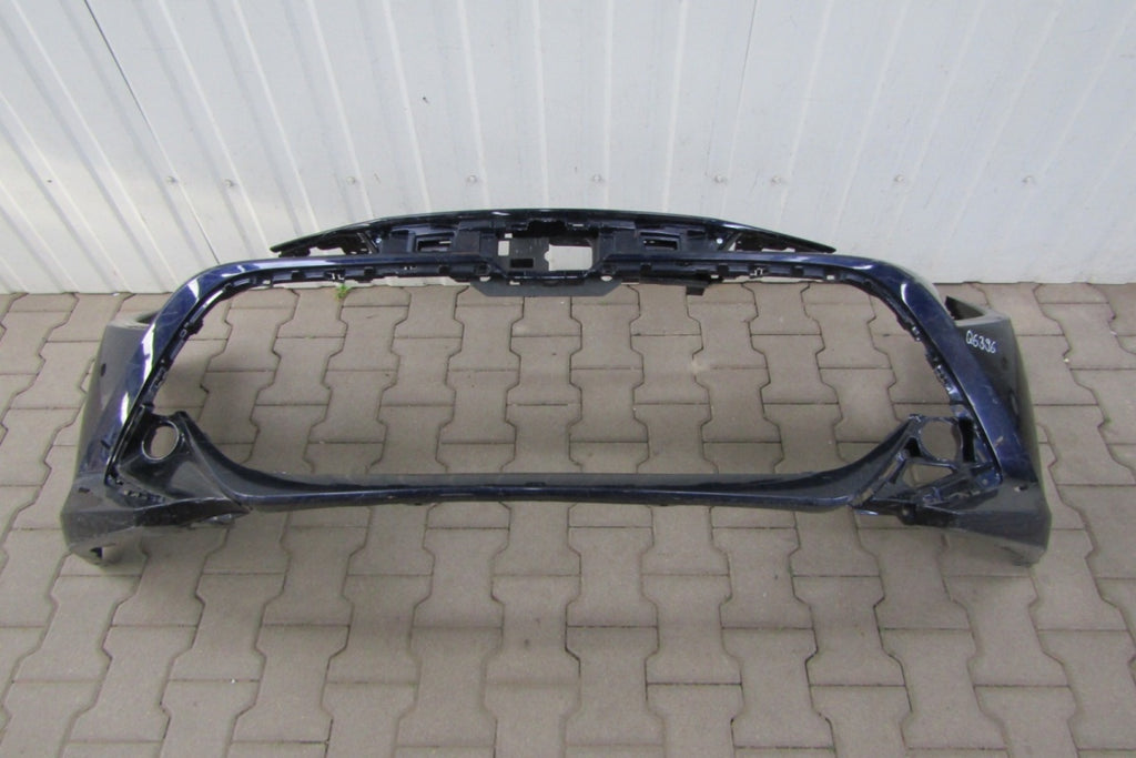 Prednji branik Toyota Corolla E21 Lift HB Kombi 23-
