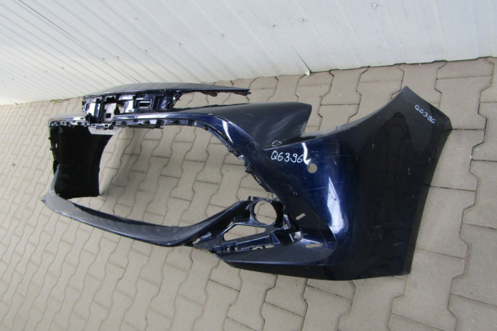 Prednji branik Toyota Corolla E21 Lift HB Kombi 23-