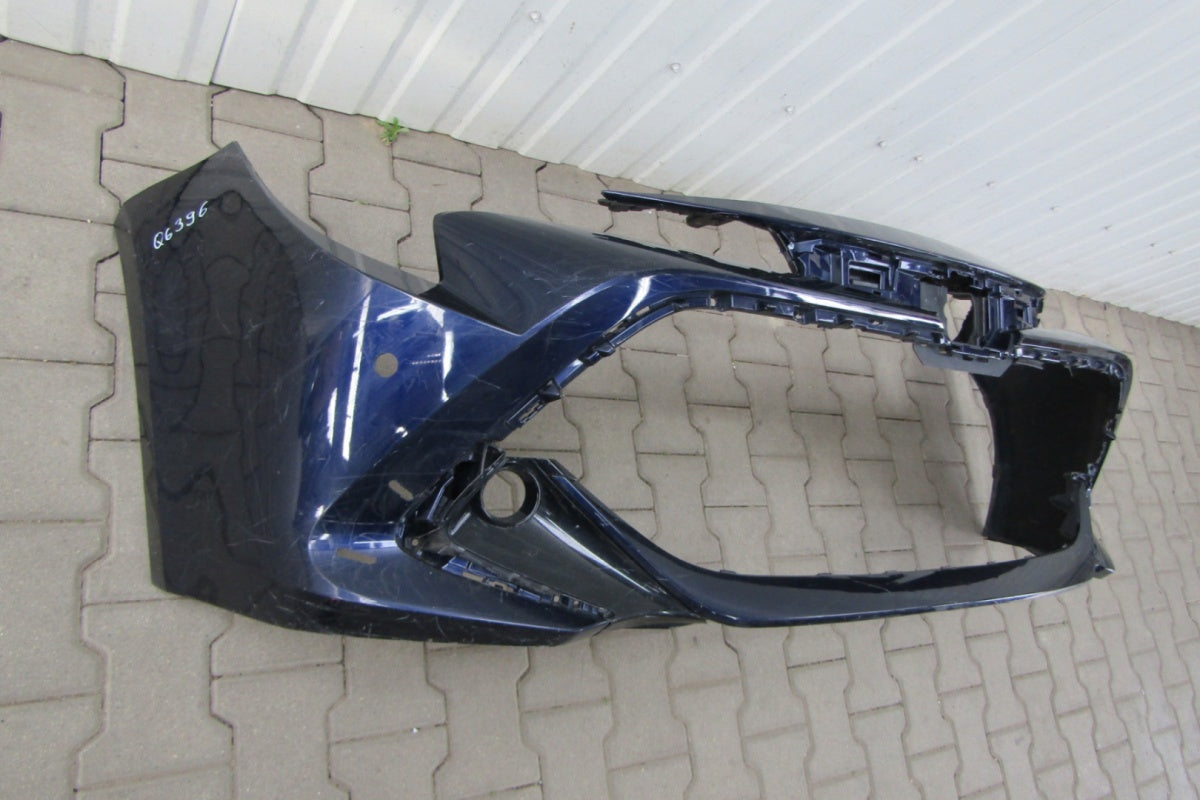 Prednji branik Toyota Corolla E21 Lift HB Kombi 23-