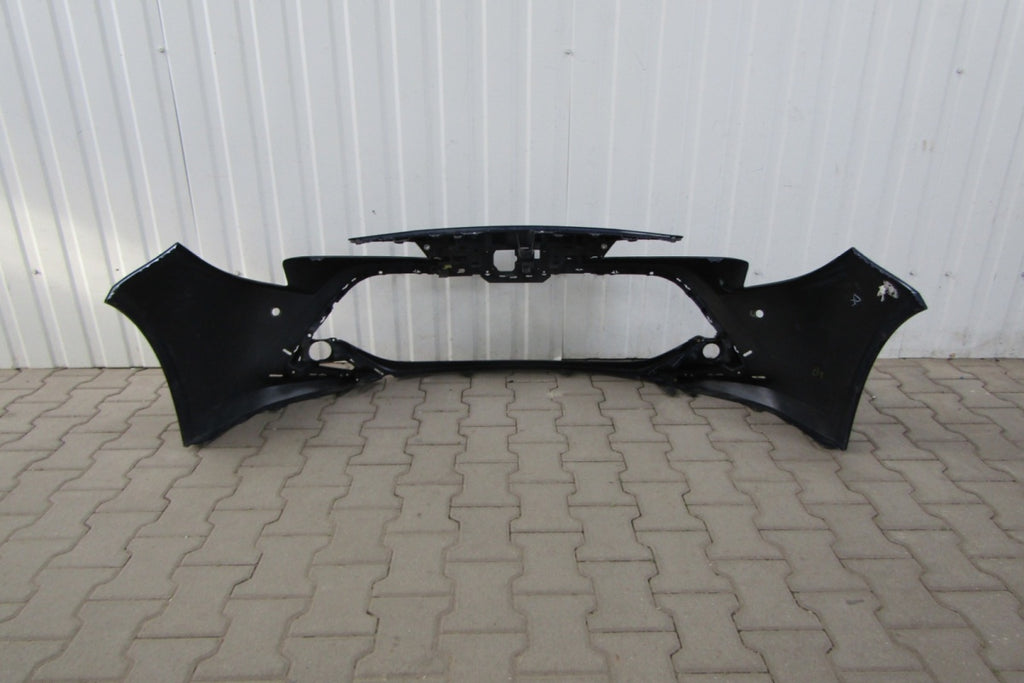 Prednji branik Toyota Corolla E21 Lift HB Kombi 23-