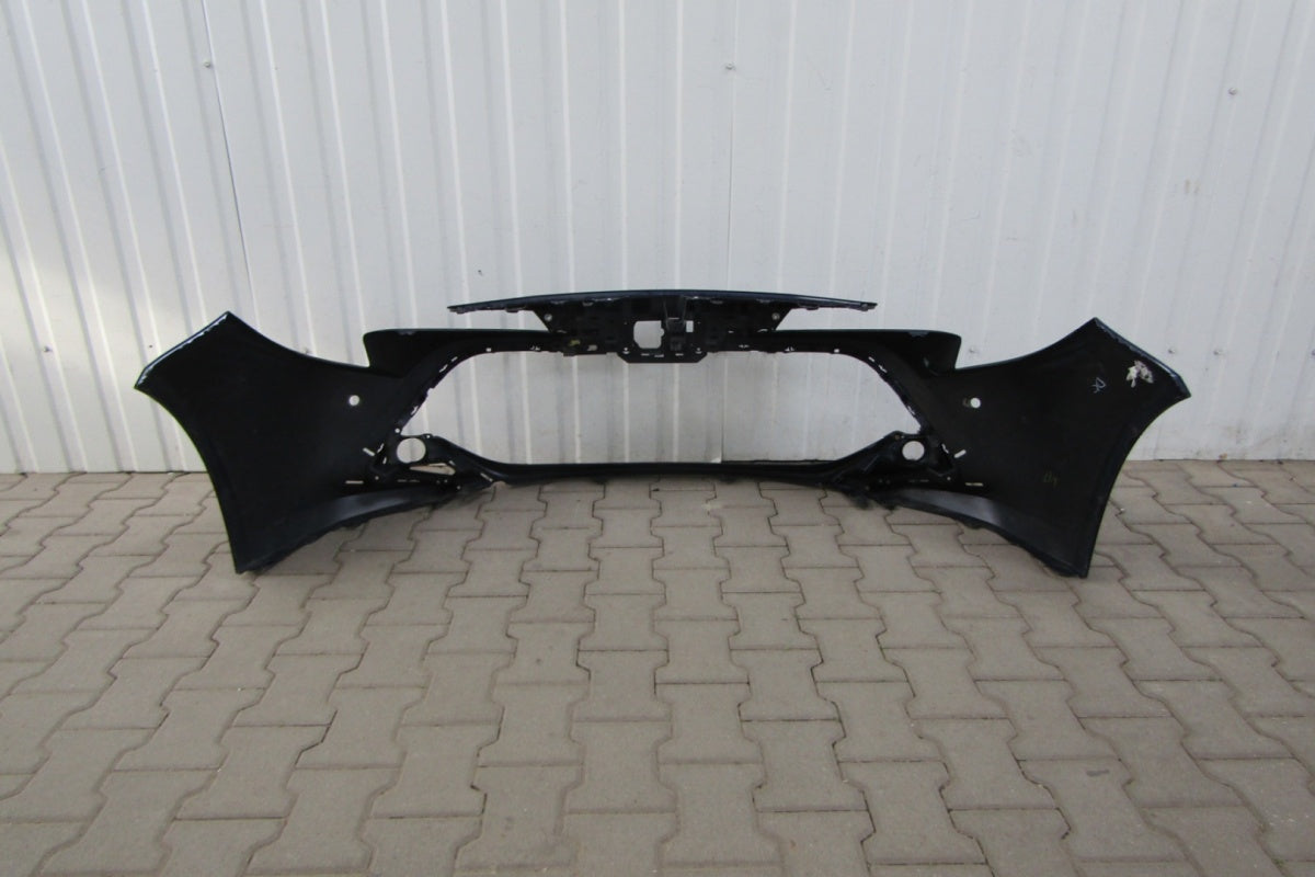 Prednji branik Toyota Corolla E21 Lift HB Kombi 23-