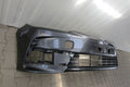 Prednji branik Toyota Corolla XI E16 Lift 16-18