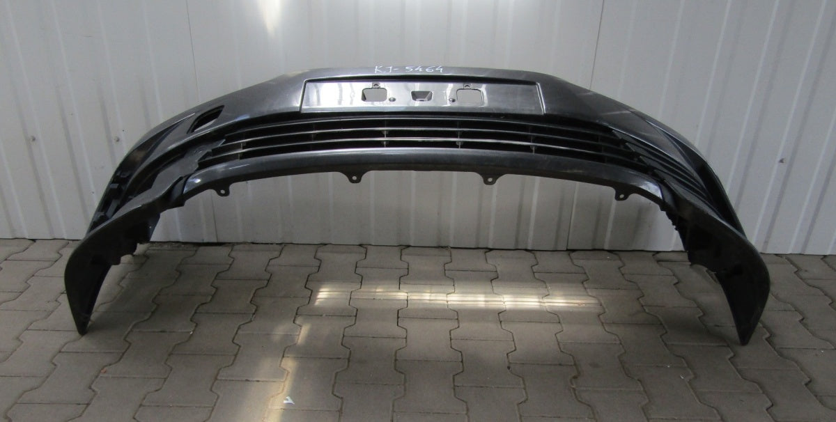 Prednji branik Toyota Corolla XI E16 Lift 16-18