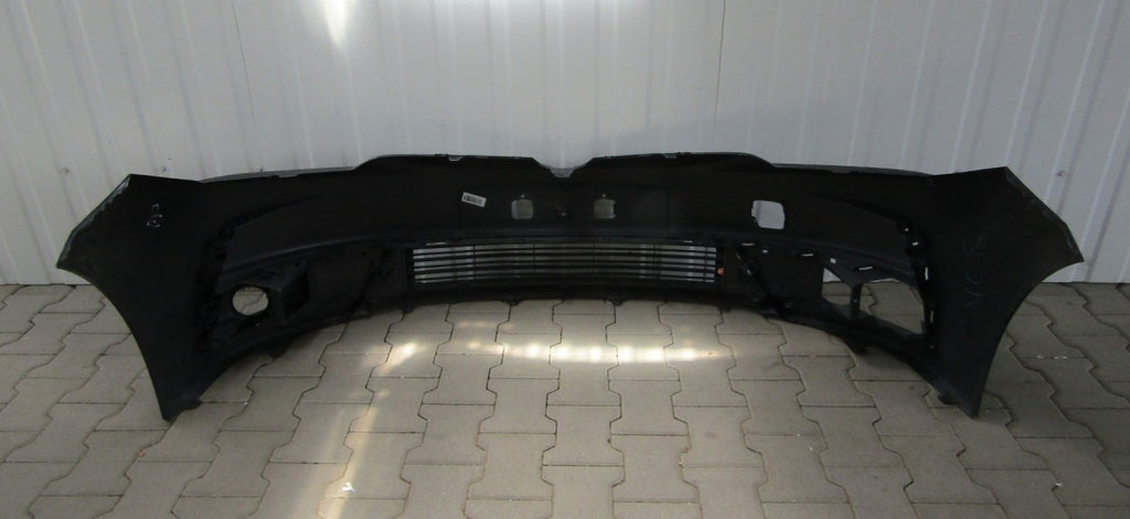 Prednji branik Toyota Corolla XI E16 Lift 16-18