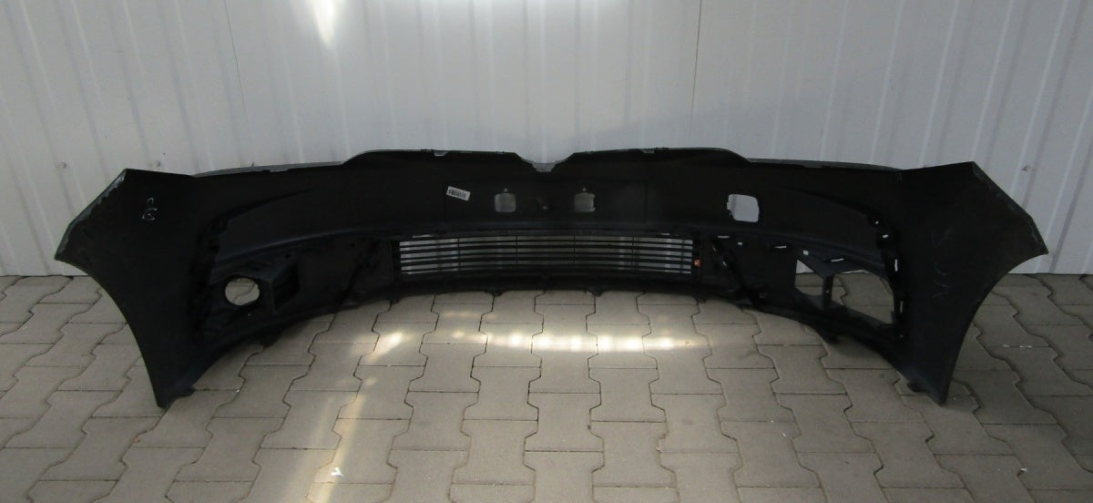 Prednji branik Toyota Corolla XI E16 Lift 16-18