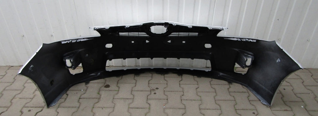 Prednji branik Toyota Prius 3 III 09-11