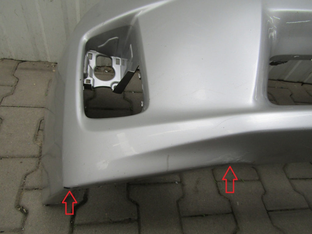 Prednji branik Toyota Prius 3 III 09-11