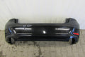 Zadnji branik BMW 3 G20 Sedan Sport Line 19-