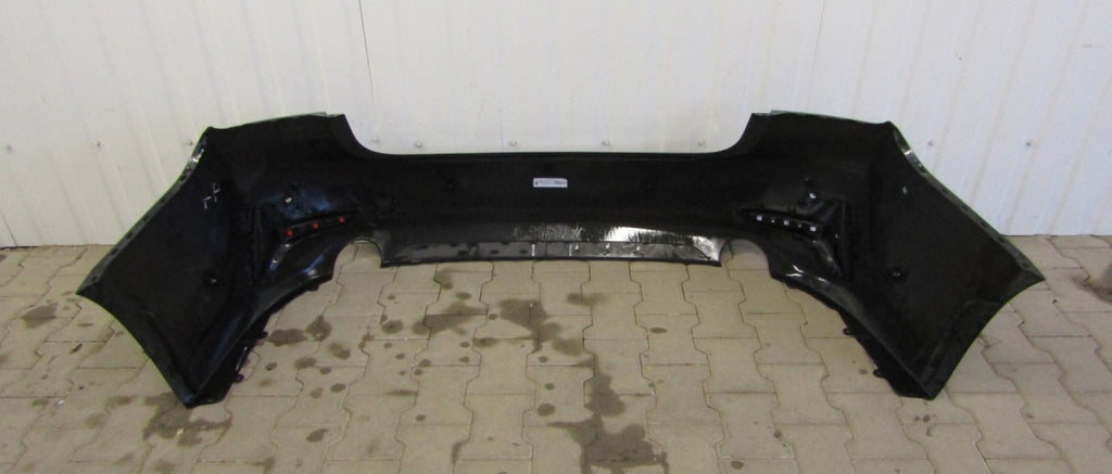 Zadnji branik BMW 3 G20 Sedan Sport Line 19-