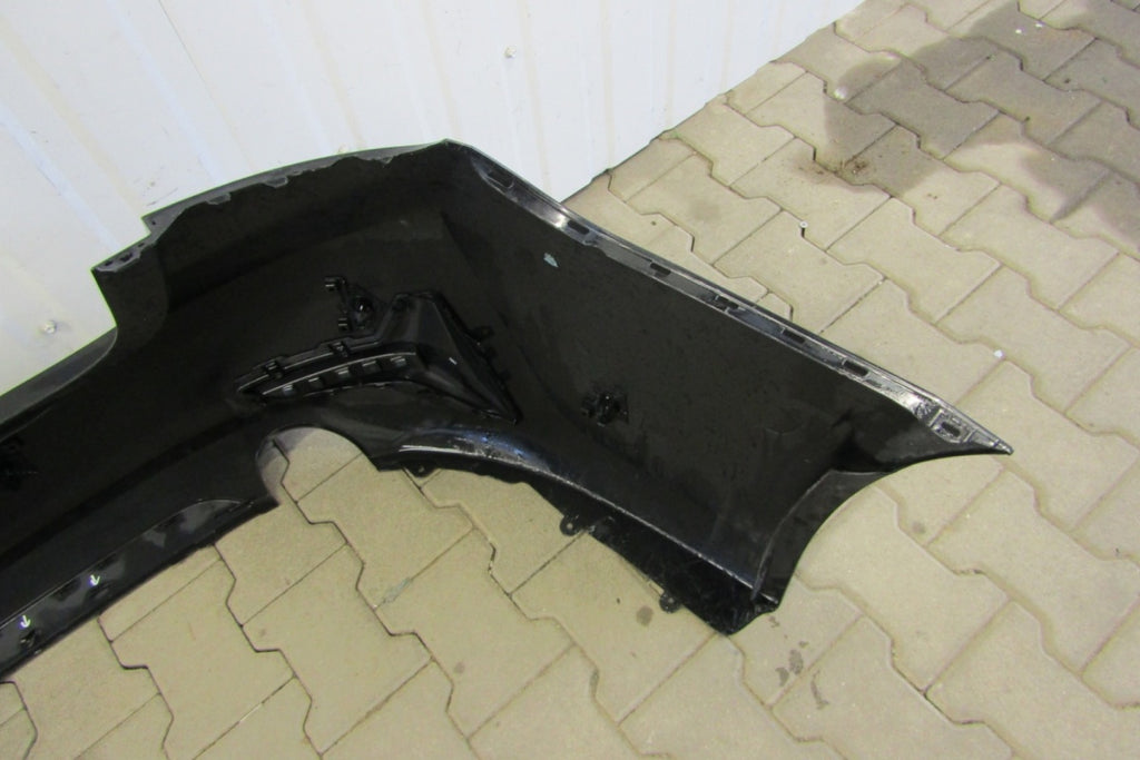 Zadnji branik BMW 3 G20 Sedan Sport Line 19-