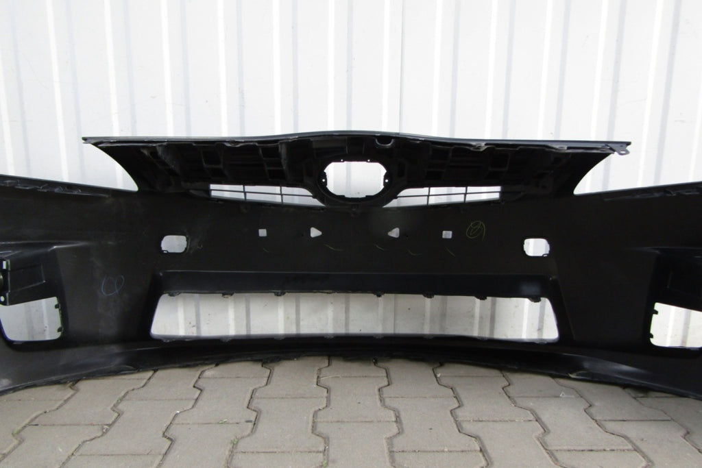 Prednji branik TOYOTA PRIUS III 3 09-11