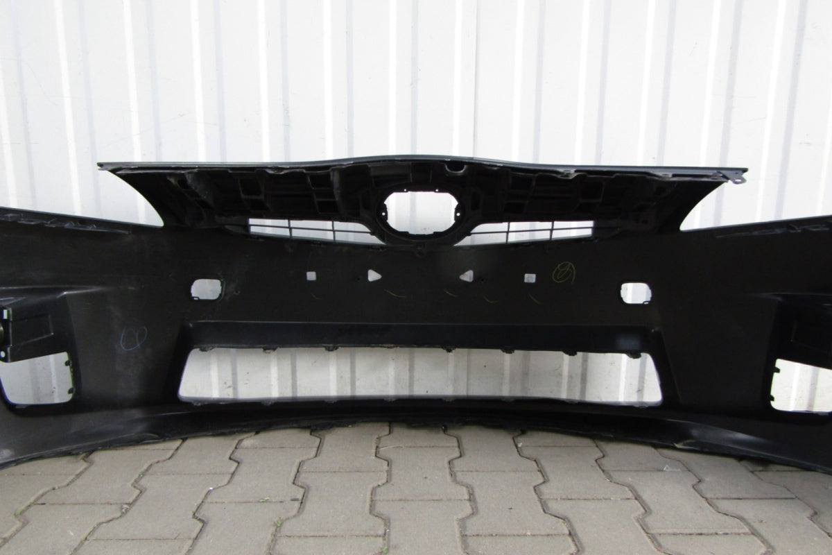 Prednji branik TOYOTA PRIUS III 3 09-11