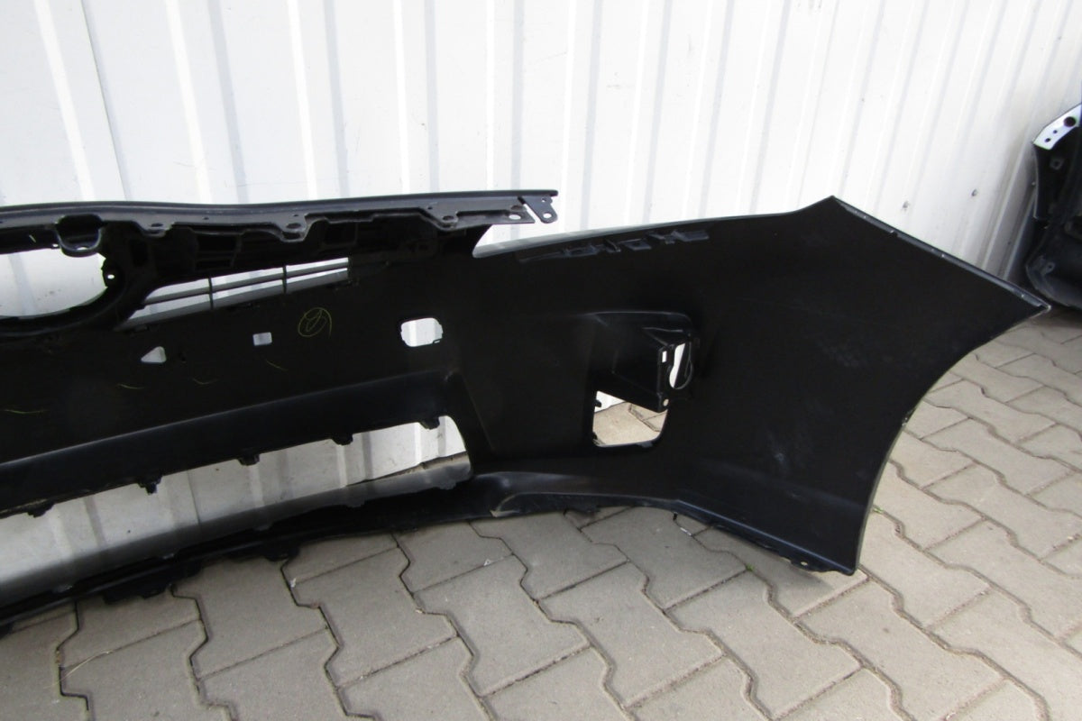 Prednji branik TOYOTA PRIUS III 3 09-11