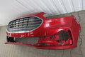Prednji branik Ford Galaxy Mk3 III Zetec Lift 19-