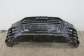 Prednji branik Audi Q7 4M0 S LINE 14-19