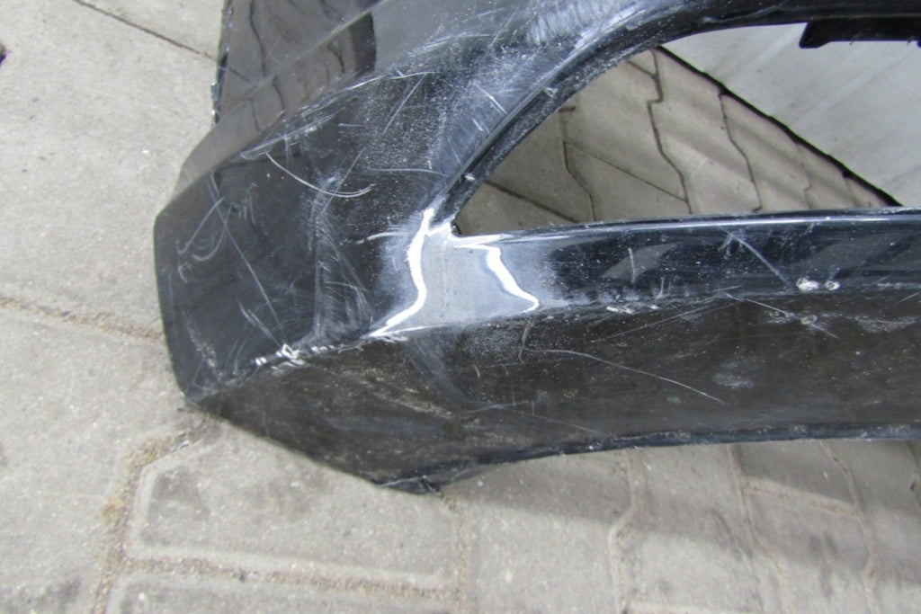 Prednji branik Audi Q7 4M0 S LINE 14-19