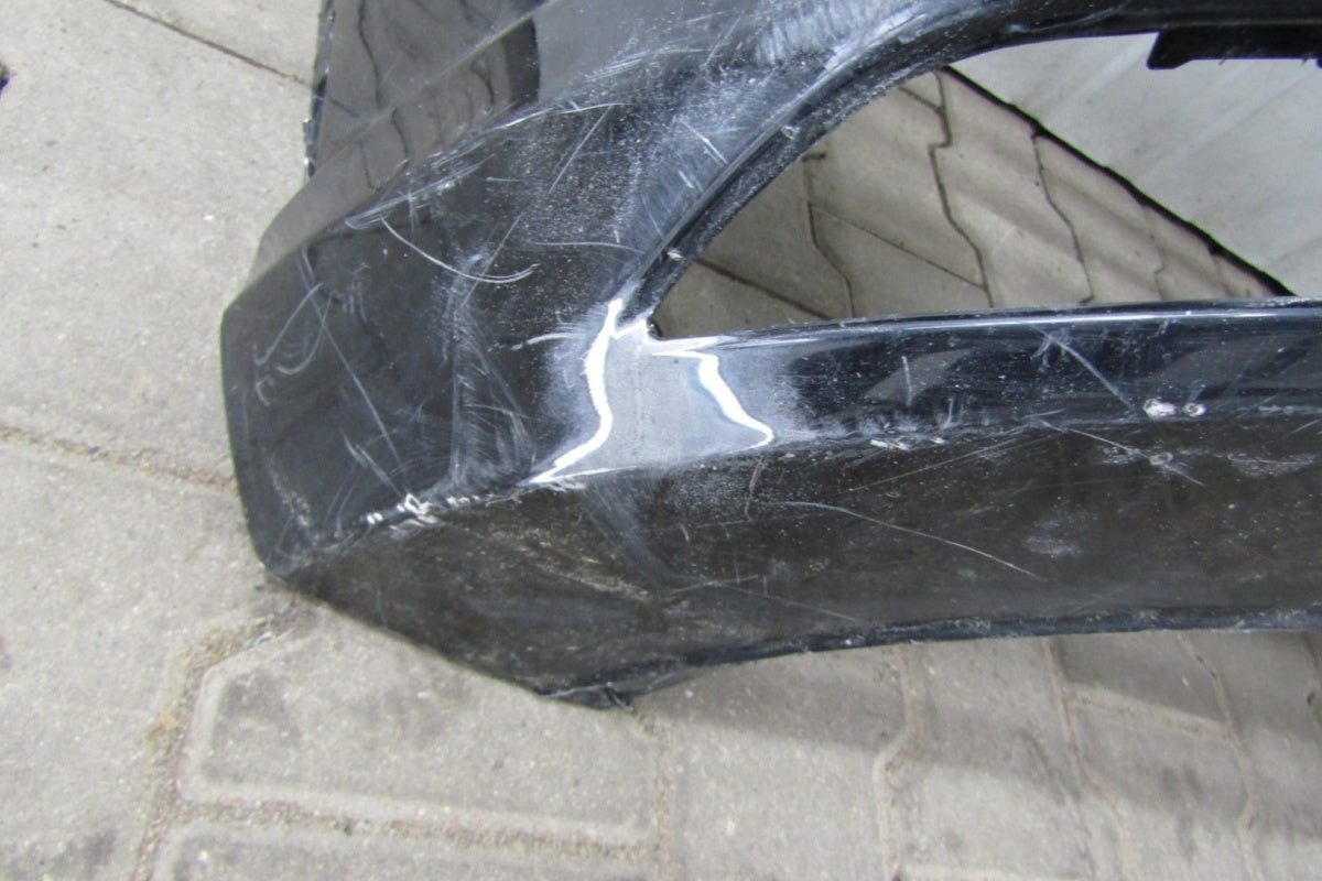 Prednji branik Audi Q7 4M0 S LINE 14-19