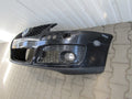 Prednji branik VW Golf 5 V 1K0 GTI GTD 04-09