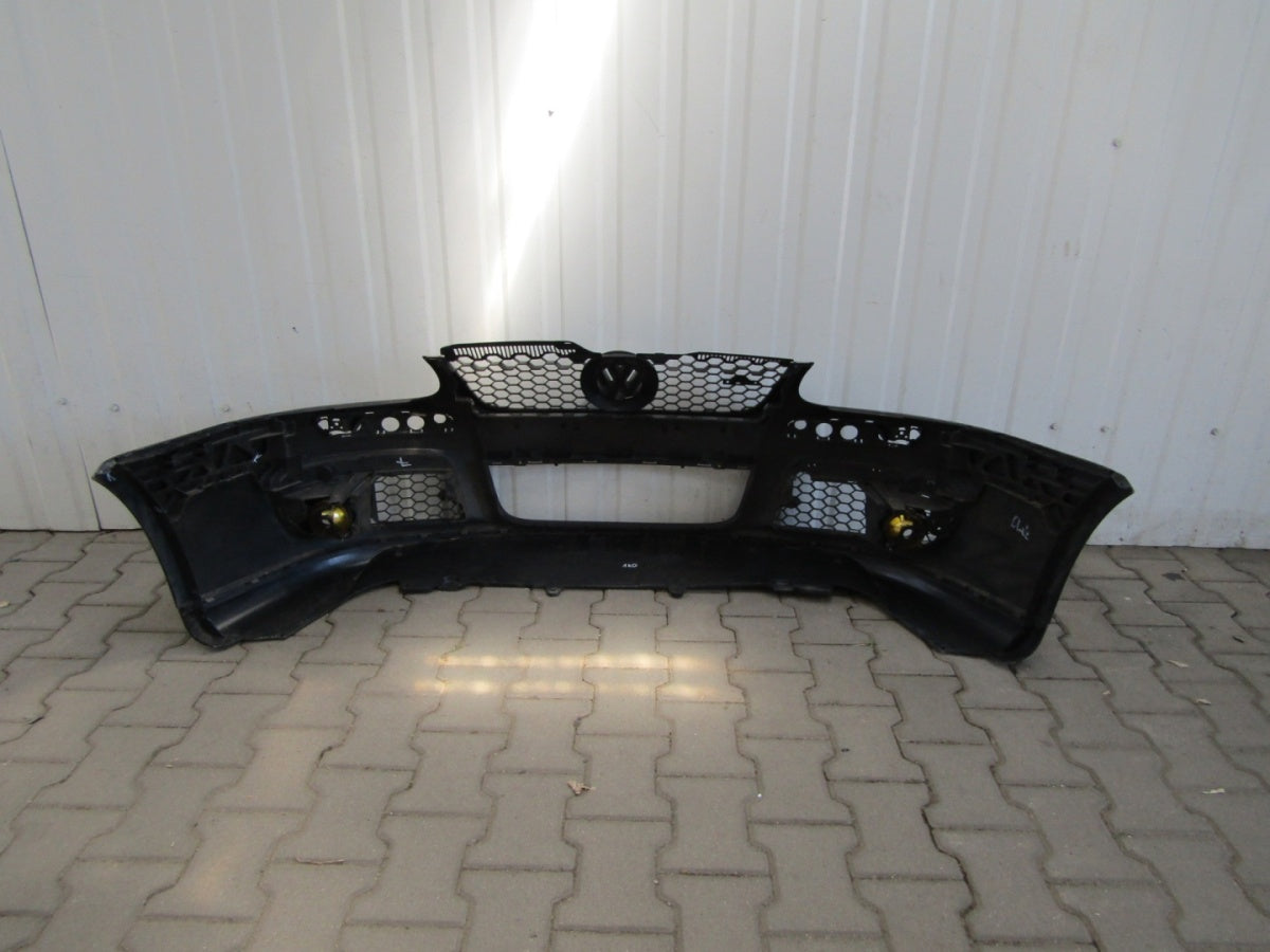 Prednji branik VW Golf 5 V 1K0 GTI GTD 04-09