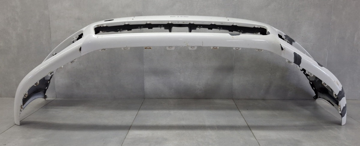 Prednji branik Volkswagen VW Golf 6 VI 5K0 R R20 08-12