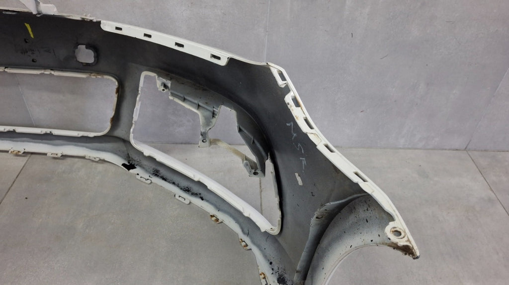 Prednji branik Volkswagen VW Golf 6 VI 5K0 R R20 08-12