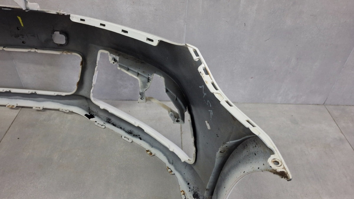 Prednji branik Volkswagen VW Golf 6 VI 5K0 R R20 08-12
