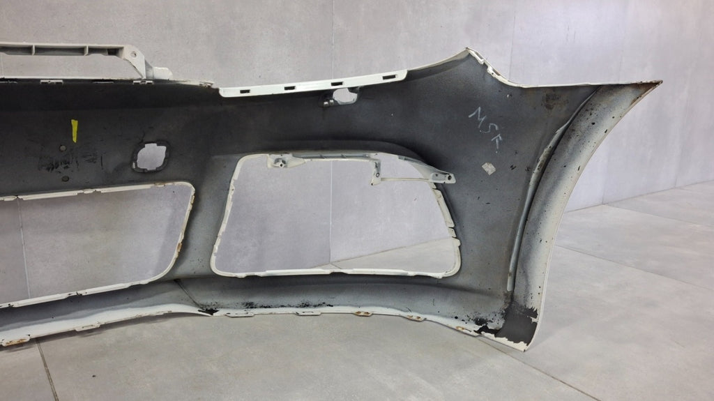 Prednji branik Volkswagen VW Golf 6 VI 5K0 R R20 08-12