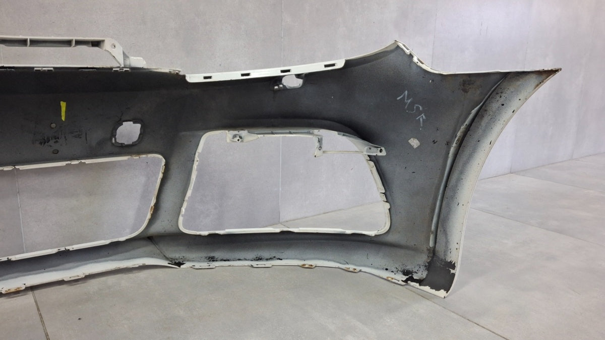 Prednji branik Volkswagen VW Golf 6 VI 5K0 R R20 08-12