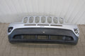 Prednji branik Jeep Compass 1 I Lift 11-13