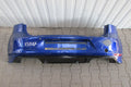 Zadnji branik ny VW Golf 7 VII 5G6 R20 HB 12-