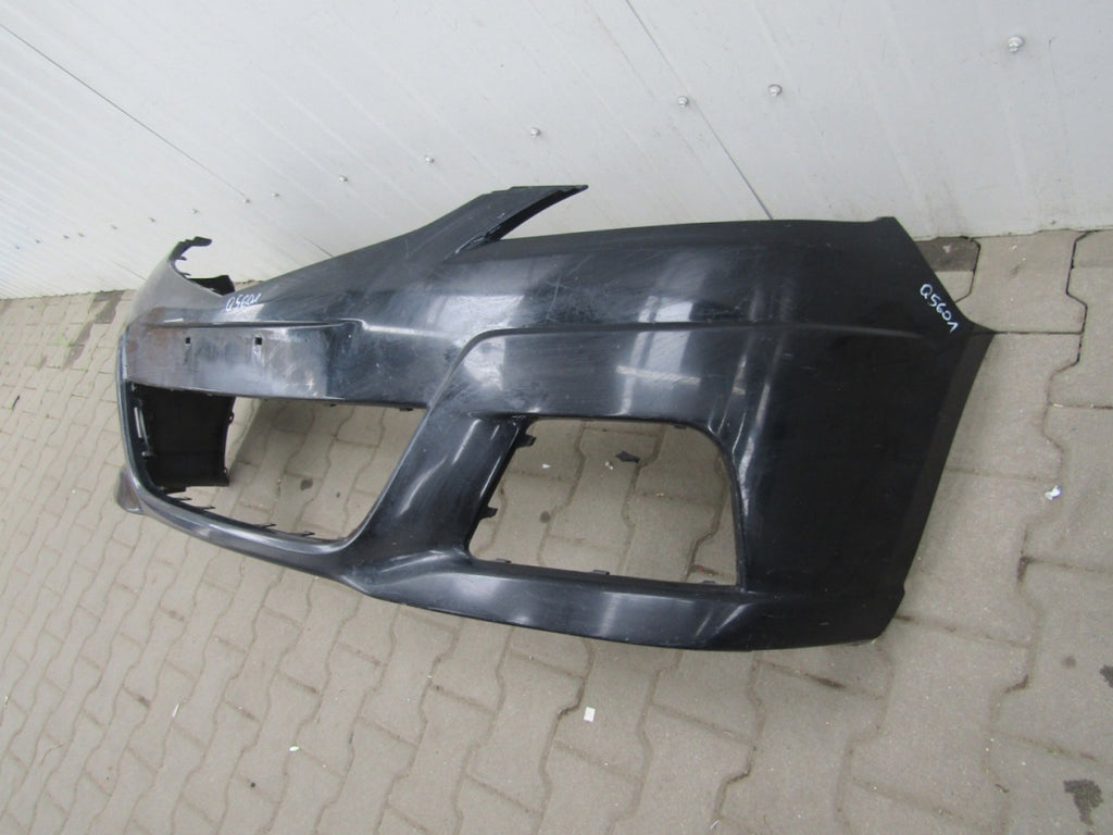 Prednji branik Mazda 5 Premacy Lift 07-10