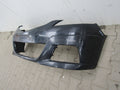 Prednji branik Mazda 5 Premacy Lift 07-10