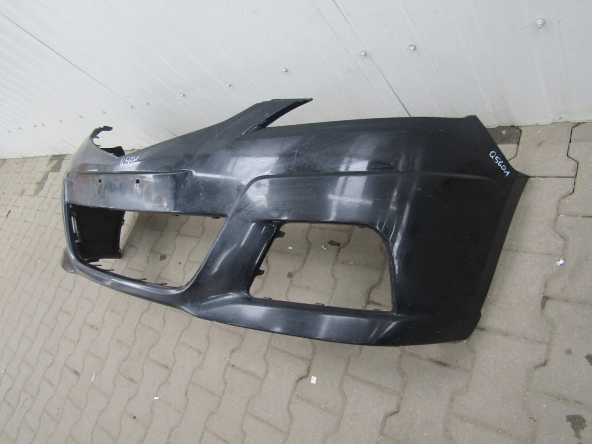 Prednji branik Mazda 5 Premacy Lift 07-10
