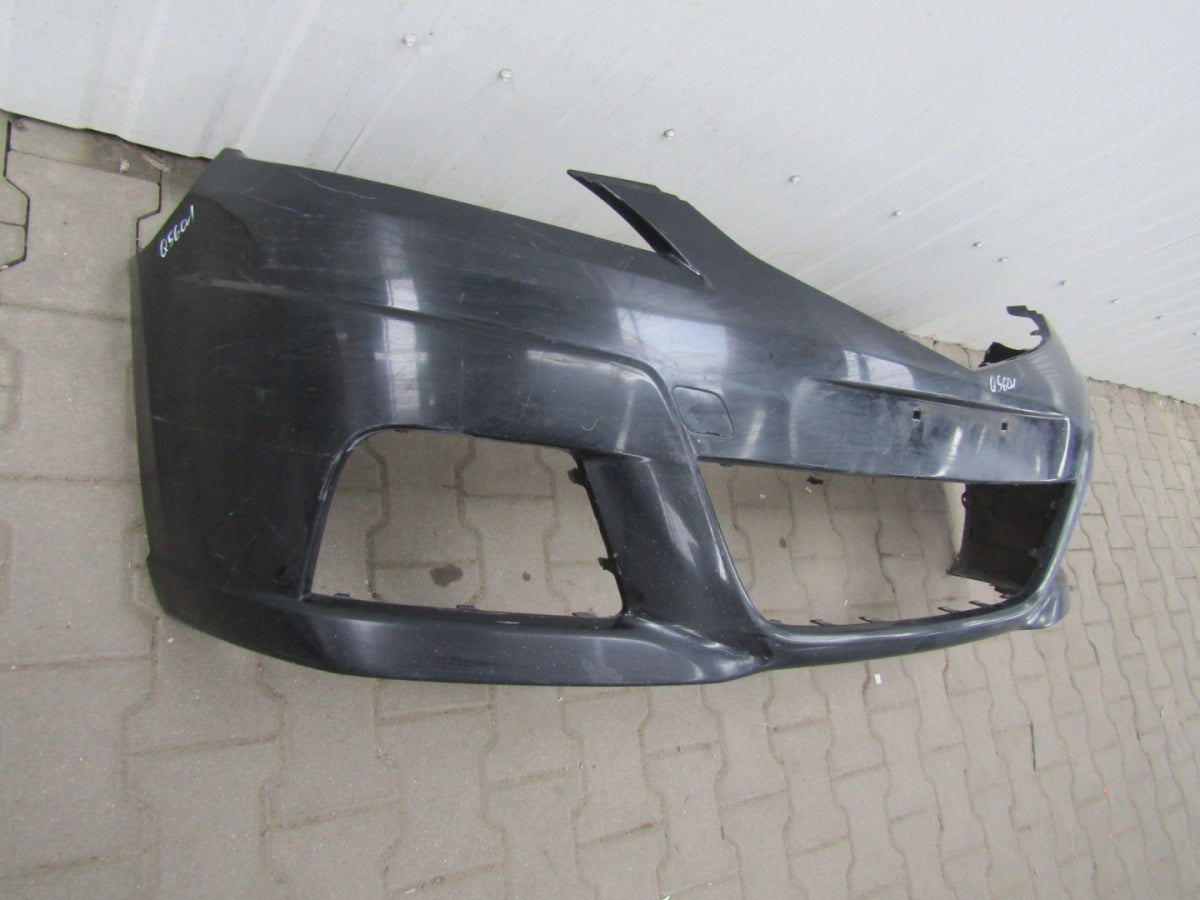 Prednji branik Mazda 5 Premacy Lift 07-10