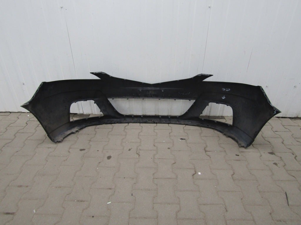 Prednji branik Mazda 5 Premacy Lift 07-10